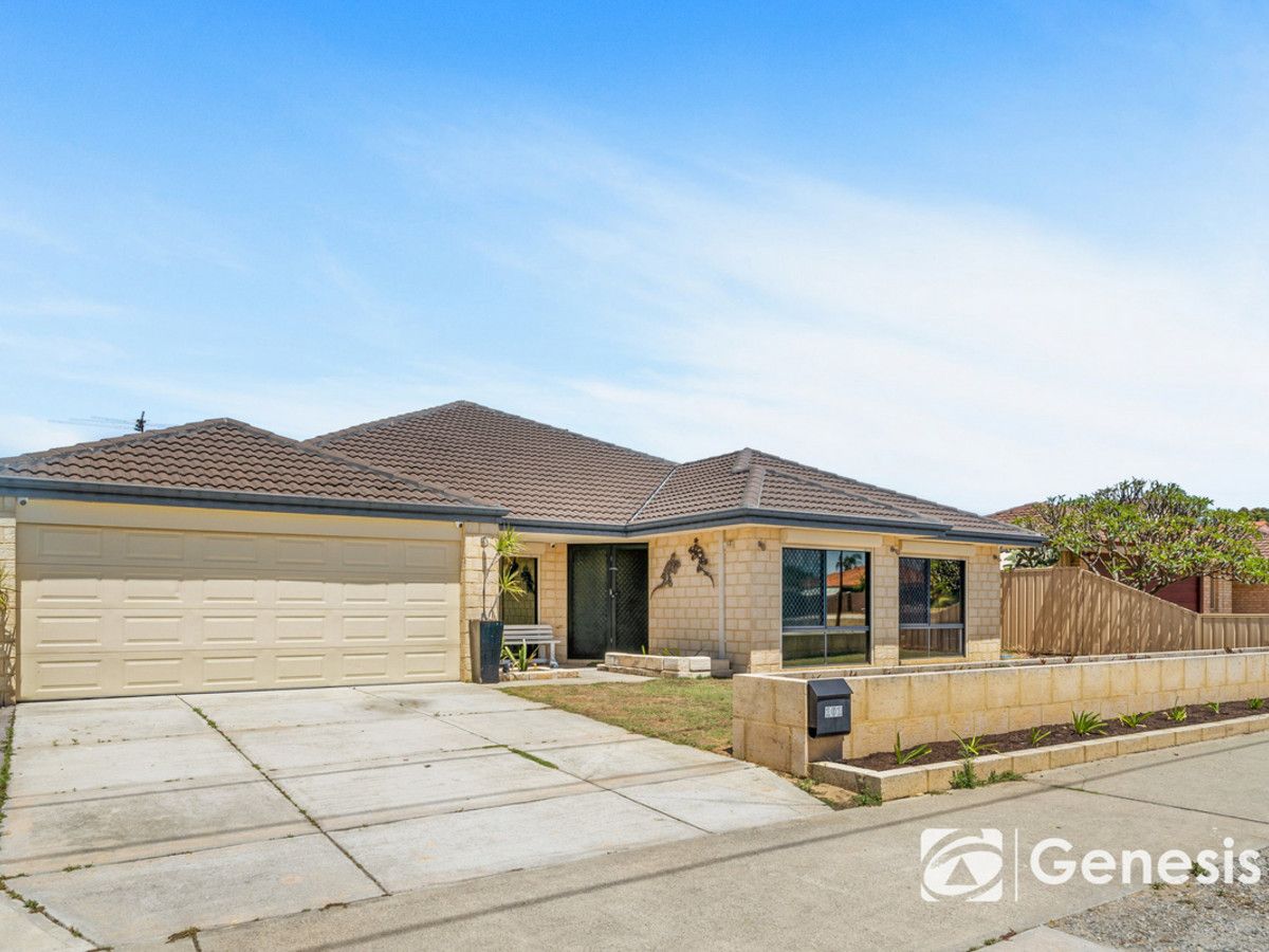 101 Huntingdale Road, Huntingdale WA 6110, Image 0