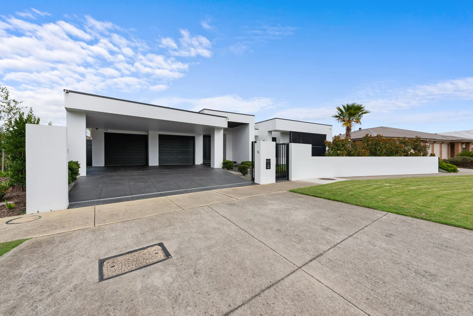 Additional image 4 of 5 Hedges Avenue, Traralgon VIC 3844