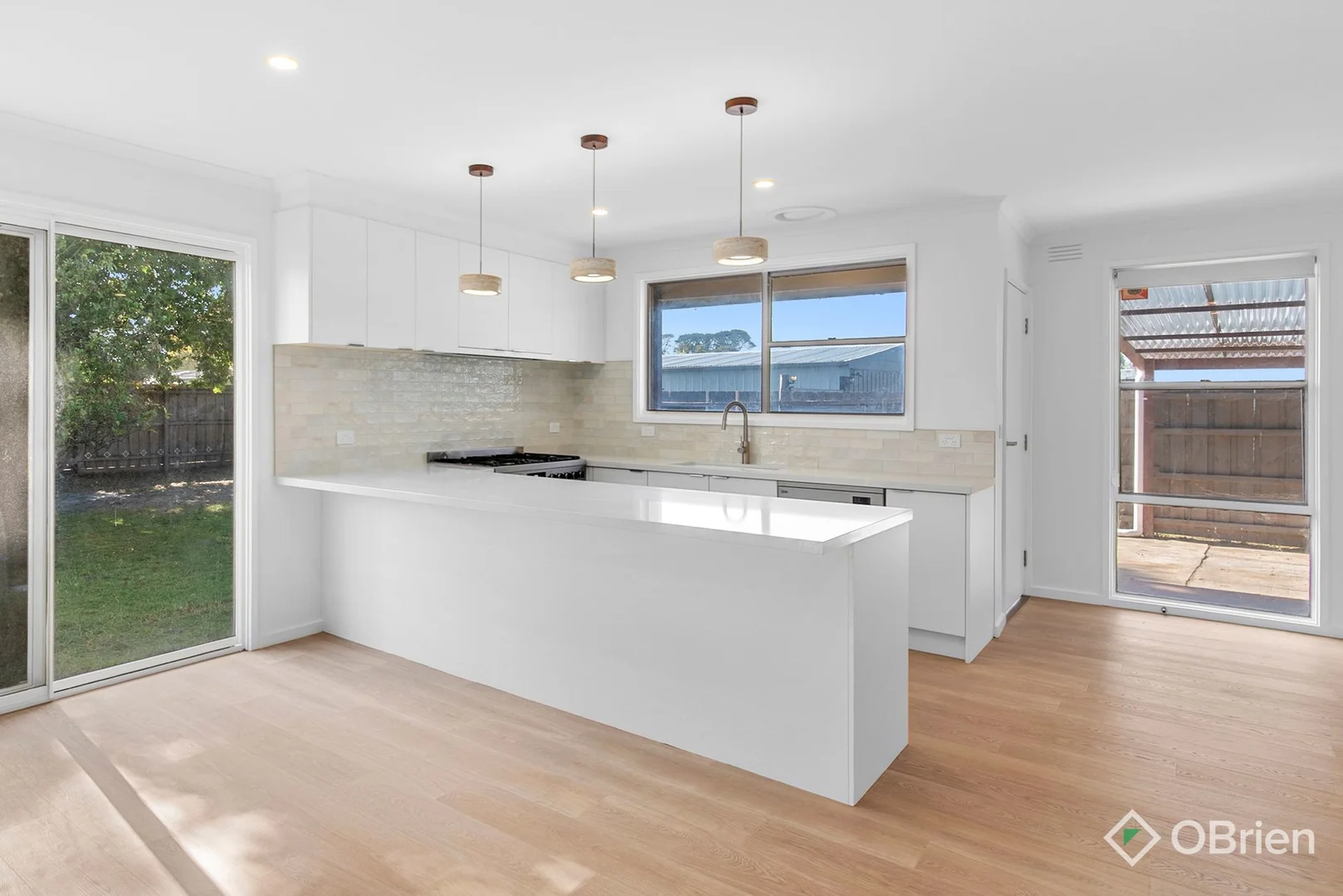 Additional image 3 of 5 Terrigal Street, Mornington VIC 3931