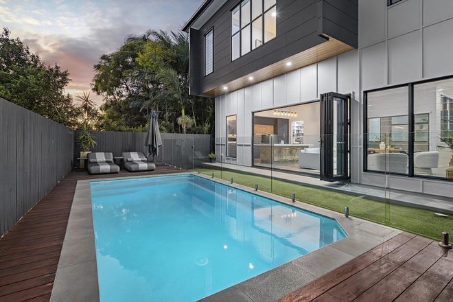 7 Daly Street Camp Hill 4152 - Image 3