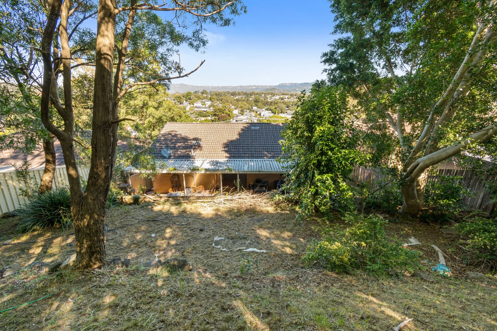 Additional image 8 of 35 Bright Parade, Dapto NSW 2530