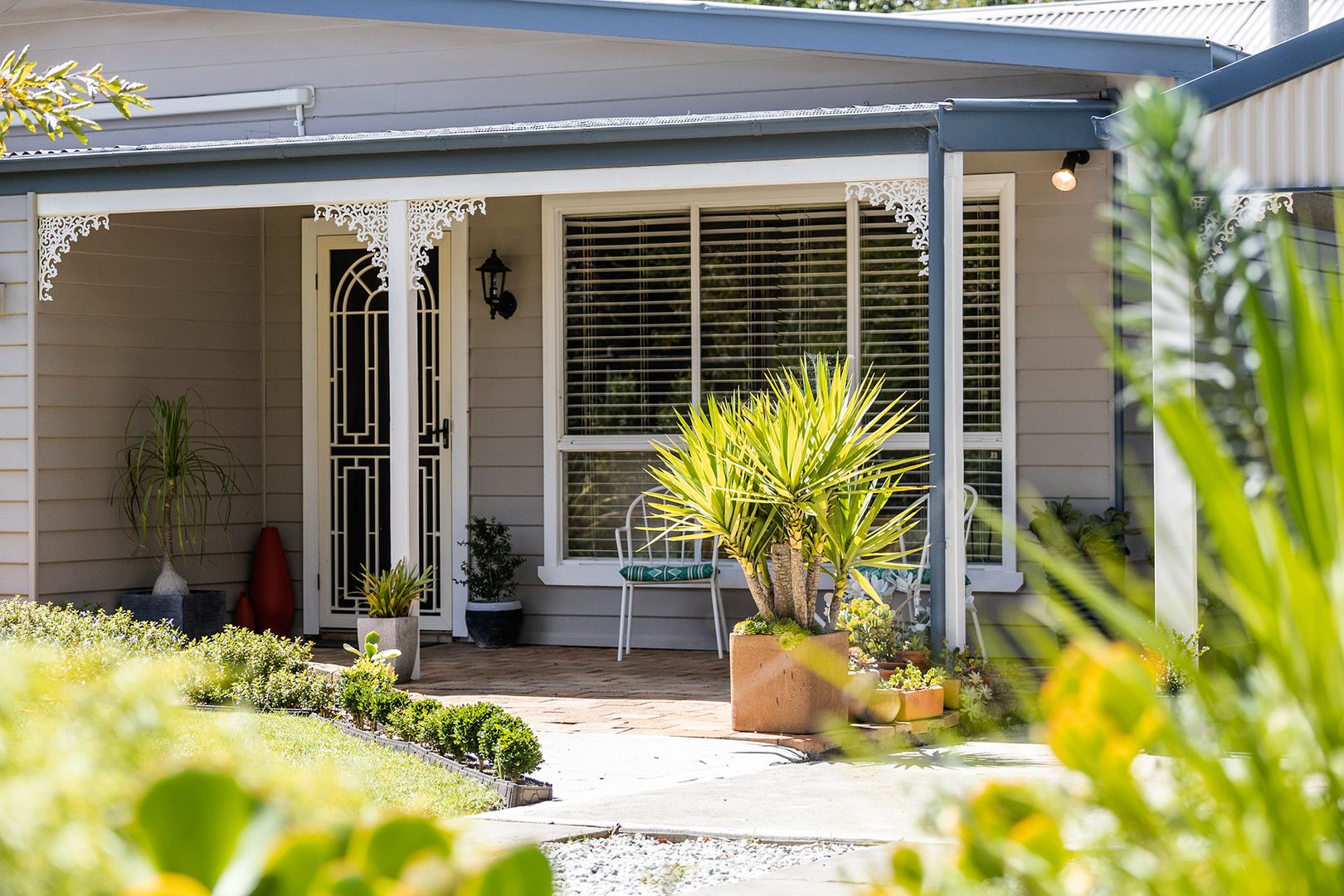 35 Brisbane Street, New Berrima NSW 2577 House For Rent 600 Domain