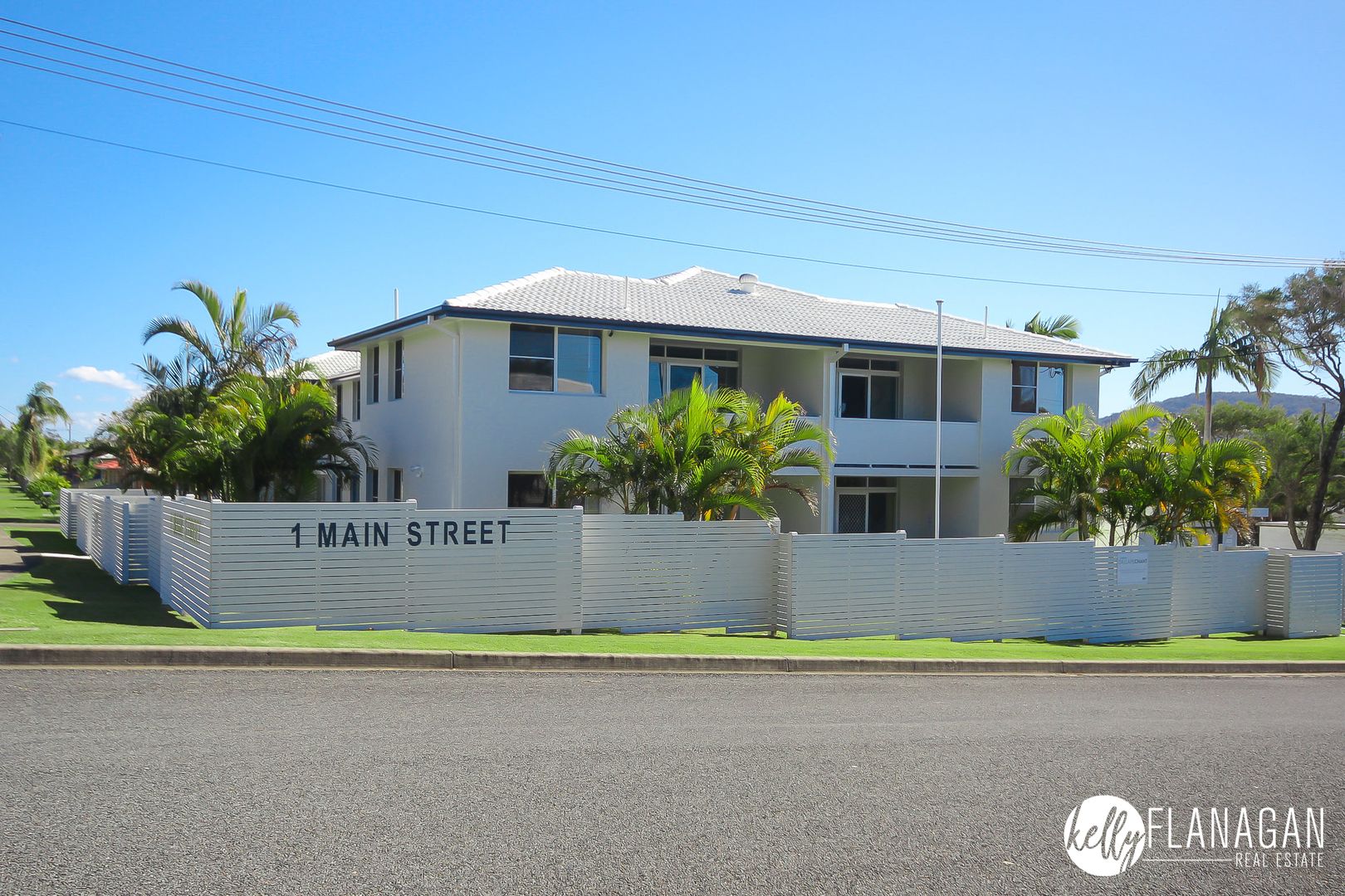 7/1 Main Street, Crescent Head NSW 2440, Image 2