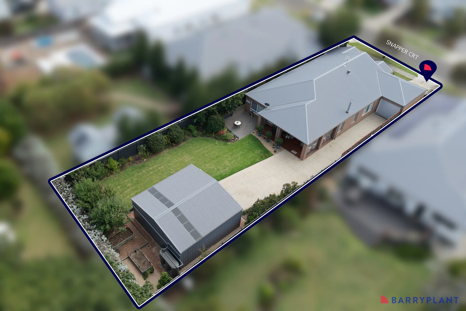 Additional image 19 of 16 Snapper Court, Rhyll VIC 3923