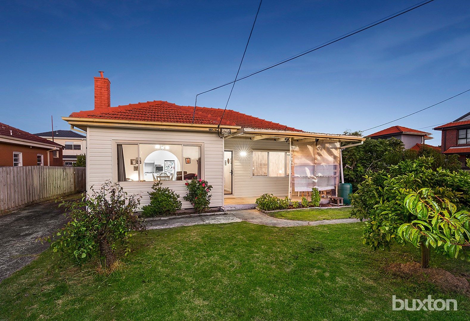 30A Knight Street, Clayton South VIC 3169, Image 0