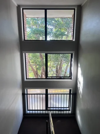 Additional image 6 of 8/41 Marmion Street, Camperdown NSW 2050