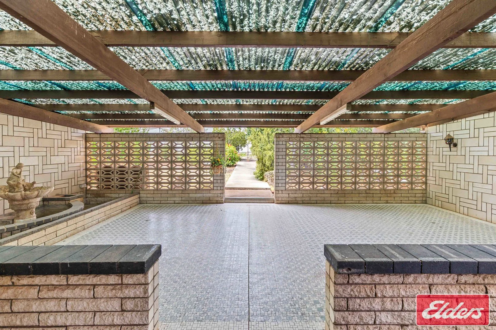 Additional image 20 of 4 McKinlay Avenue, Gawler East SA 5118