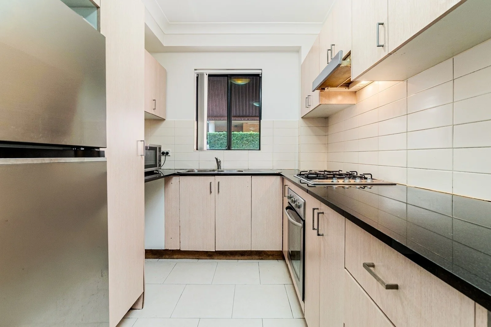 Additional image 4 of 32/19-27 Eastbourne Rd, Homebush West NSW 2140