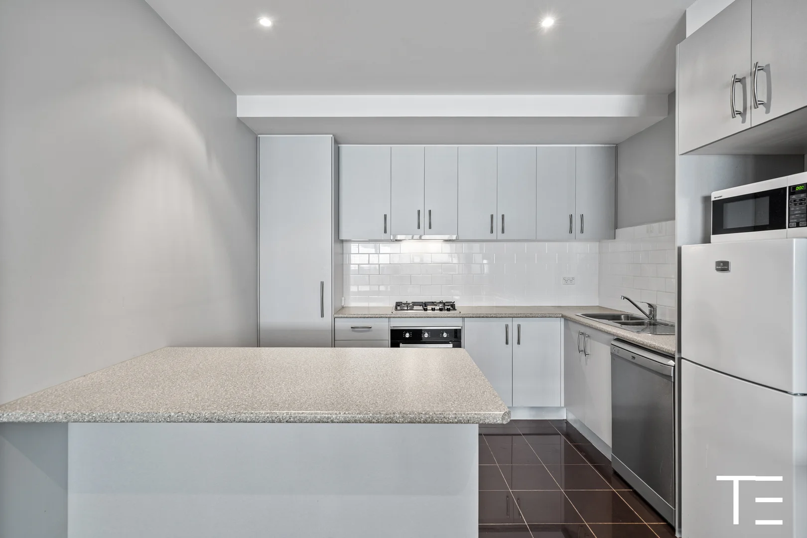 Additional image 9 of 111/2A Montrose Place, Hawthorn East VIC 3123