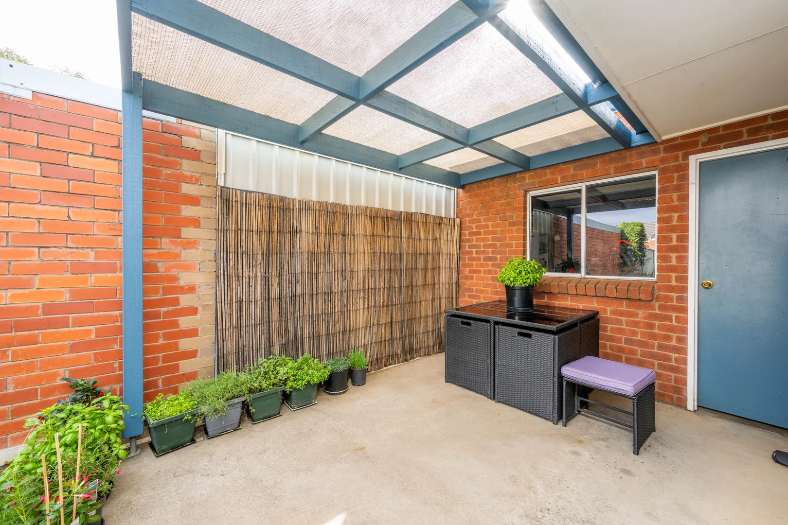 Additional image 19 of 1 & 2/60 Callister Street, Shepparton VIC 3630