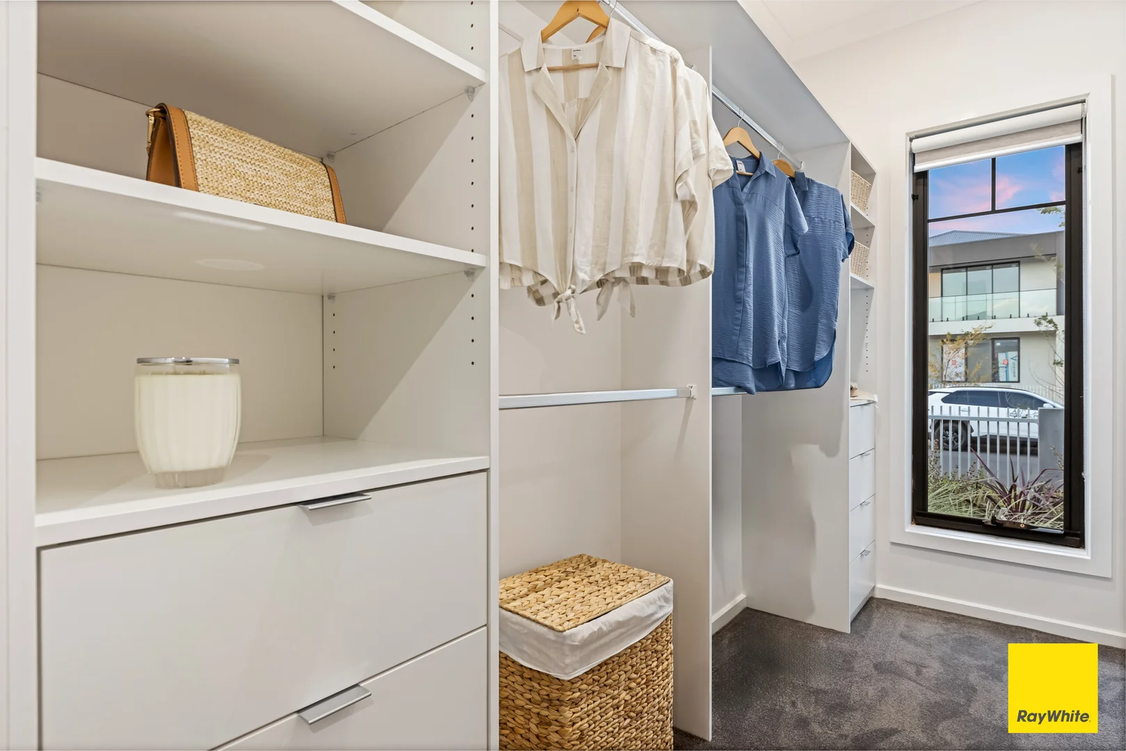 Additional image 12 of 11 Generosa Grove, Tarneit VIC 3029