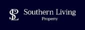 Logo for Southern Living Property