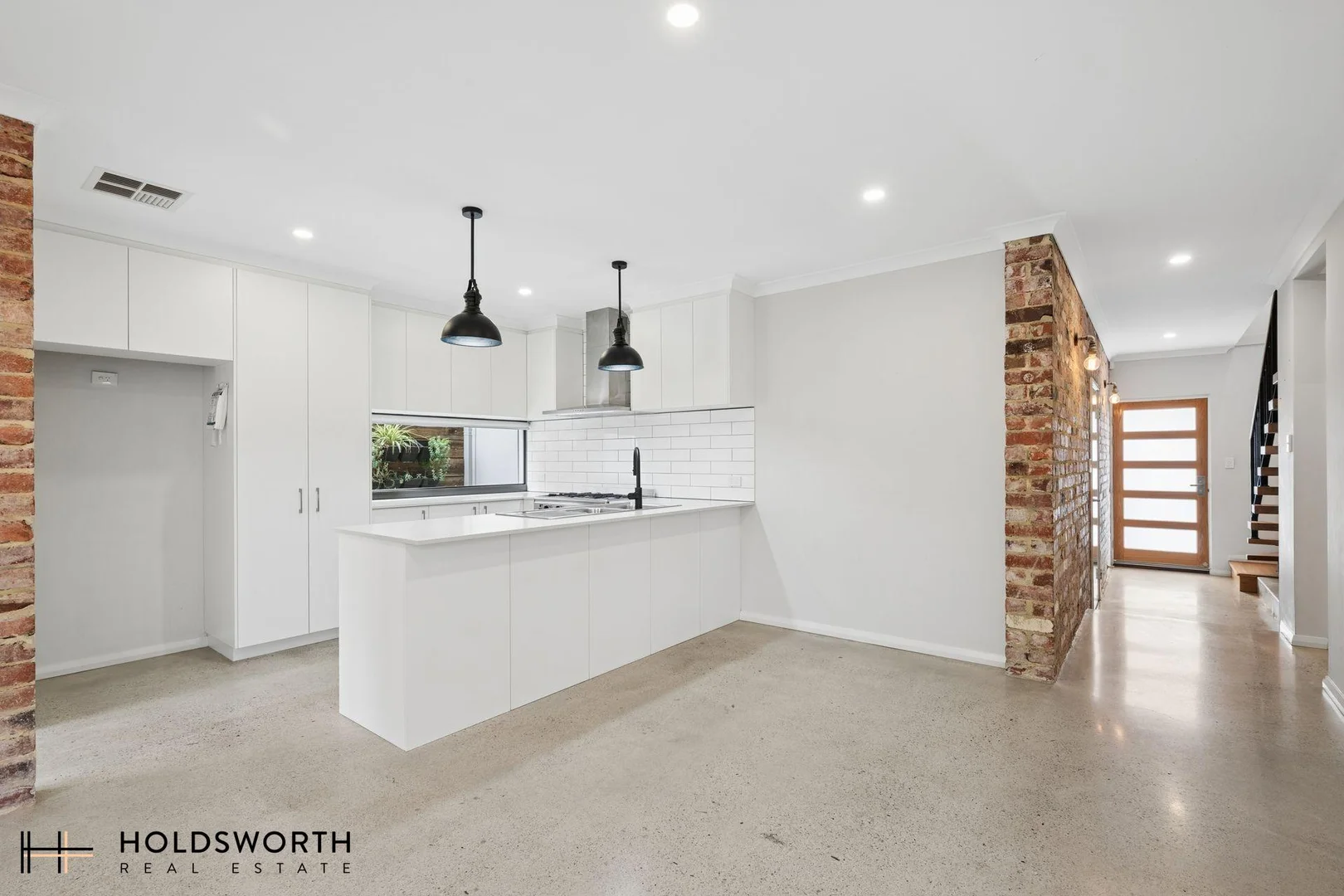 Additional image 4 of 172B London Street, Joondanna WA 6060