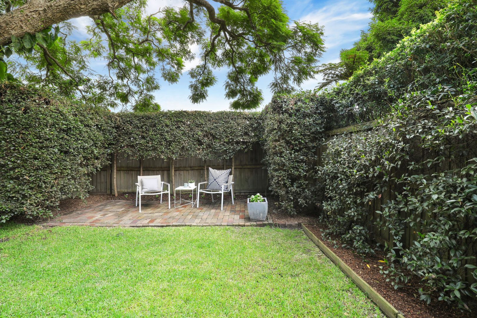 29a Canonbury Grove, Dulwich Hill NSW 2203, Image 2