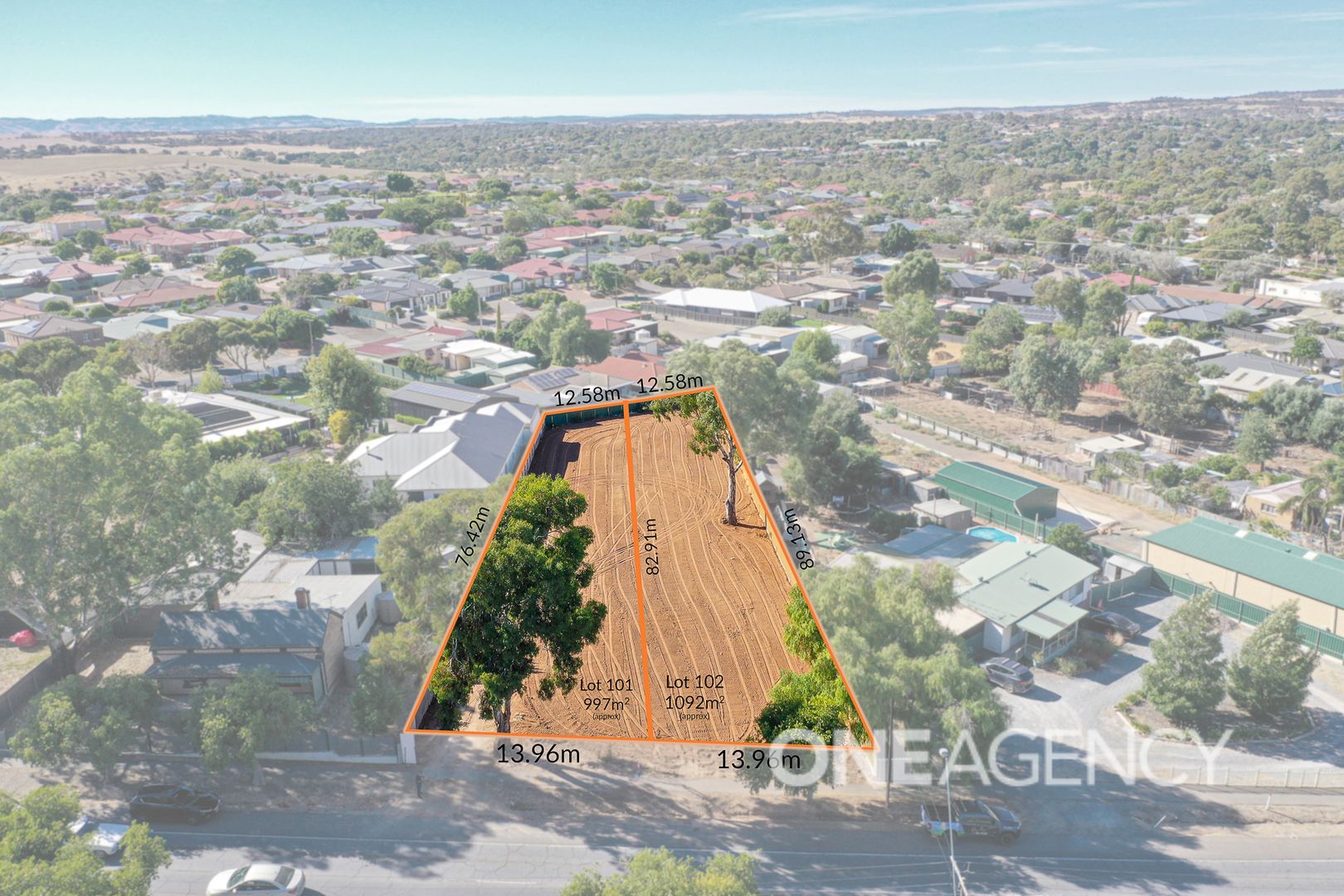 79b Main North Road, Willaston SA 5118, Image 1