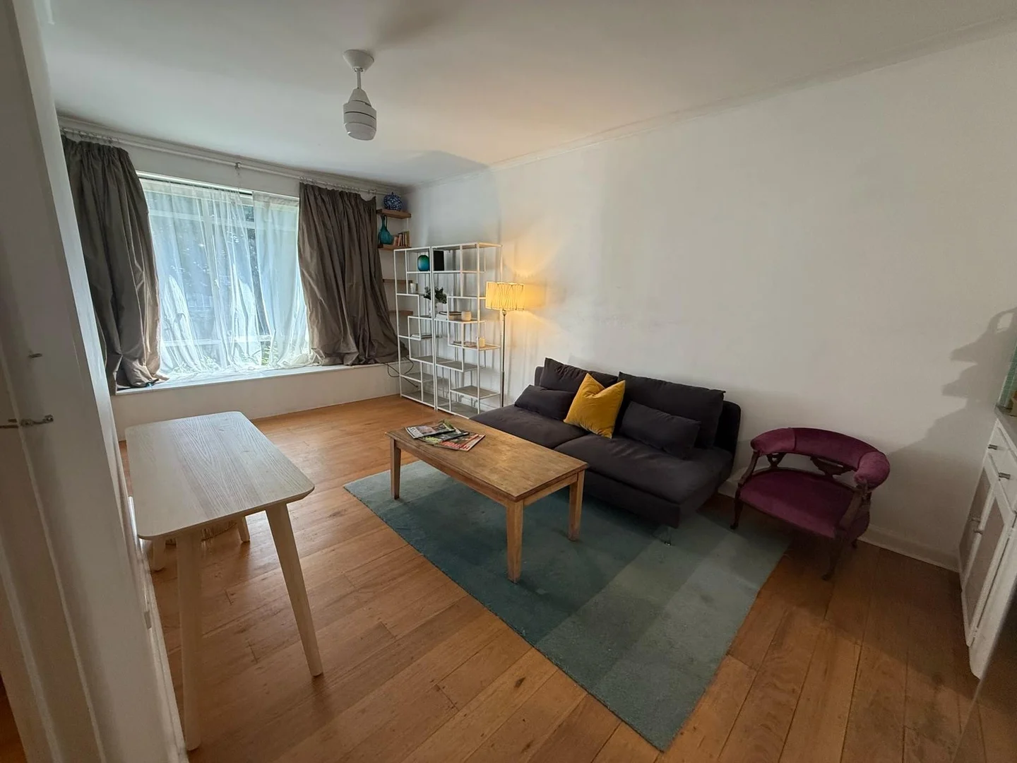 Additional image 3 of 7/20 Shirley Grove, St Kilda East VIC 3183