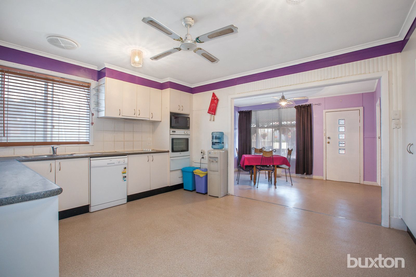 420-422 High Street, Learmonth VIC 3352, Image 1