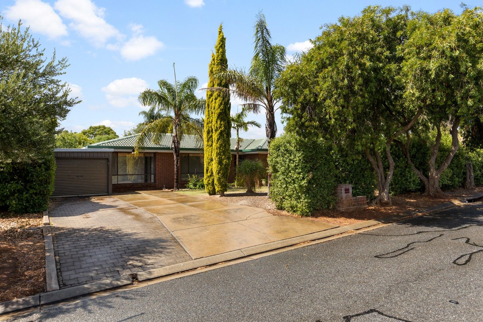 20 Jedna Close, Craigmore SA 5114, Image 0