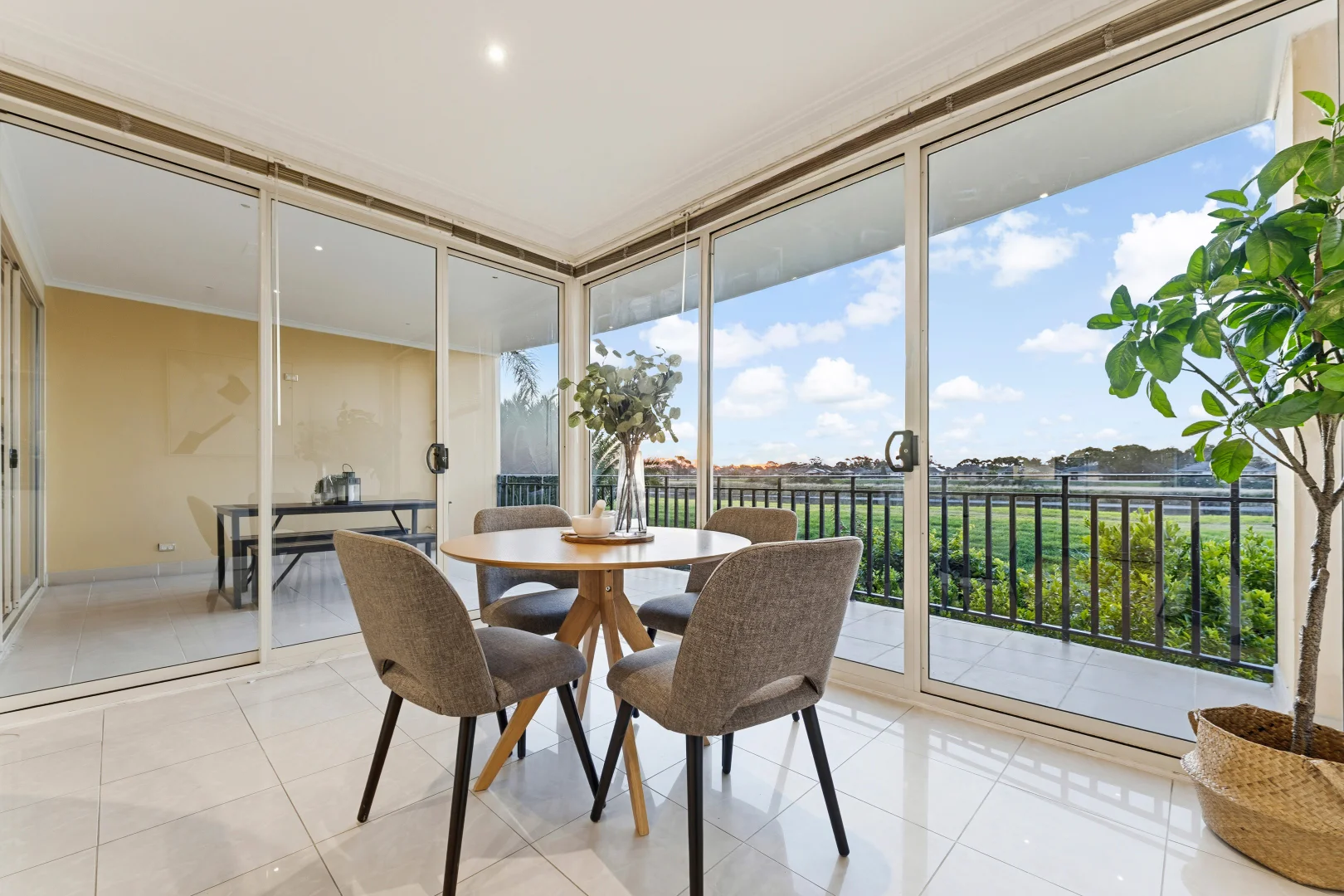 Additional image 9 of 42 North Shore Drive, Patterson Lakes VIC 3197