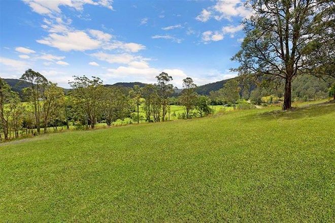 Picture of 29 Ravensdale Road, RAVENSDALE NSW 2259