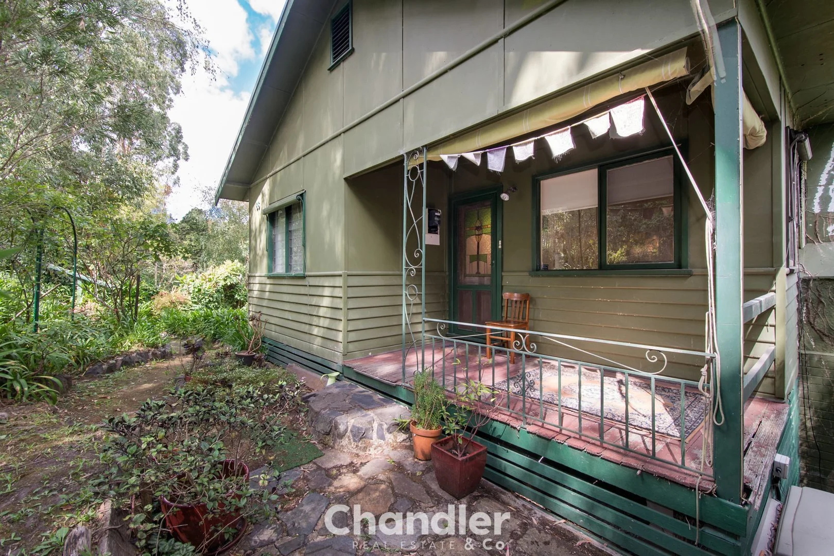 Additional image 12 of 66 Station Street, Belgrave VIC 3160