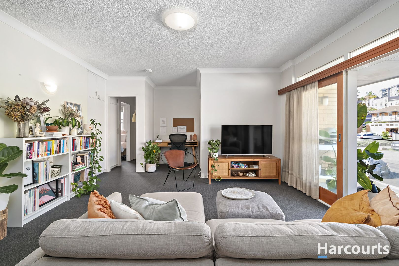 8/6-8 Armitage Street, The Hill NSW 2300, Image 2