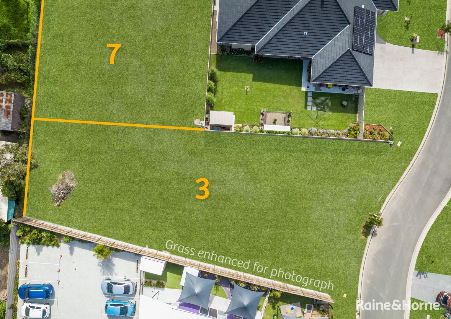 3 Evergreen Place, South Nowra NSW 2541, Image 2