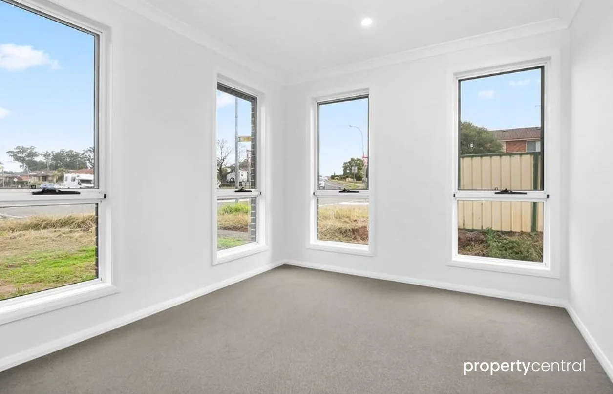 Additional image 5 of 1A Barrett Place, Cranebrook NSW 2749