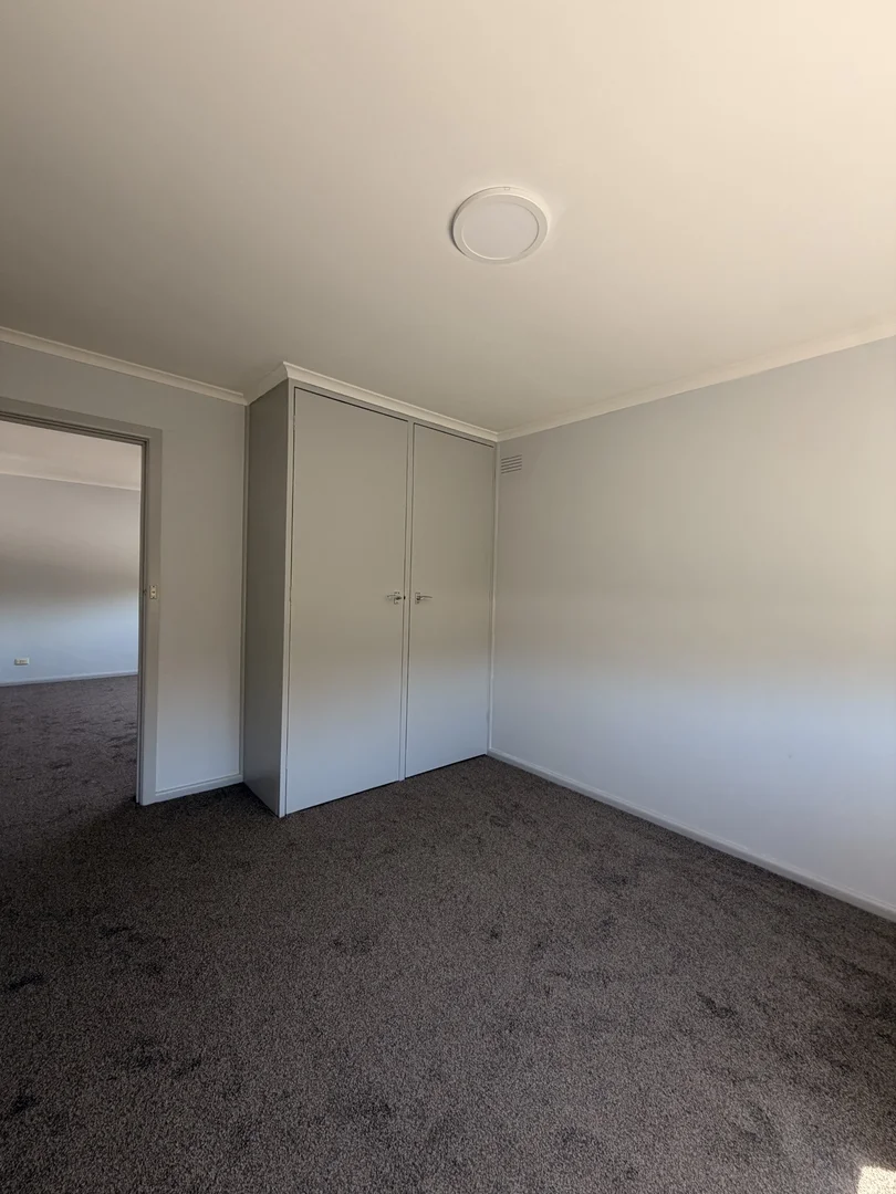 Additional image 5 of 5/10 Eltham Street, Flemington VIC 3031