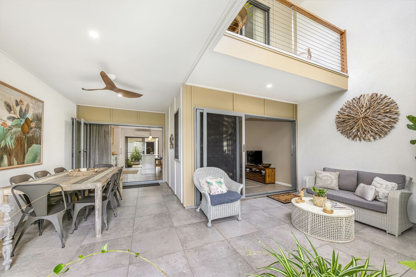 9 Vernon Lane, Maroochydore QLD 4558, Image 1