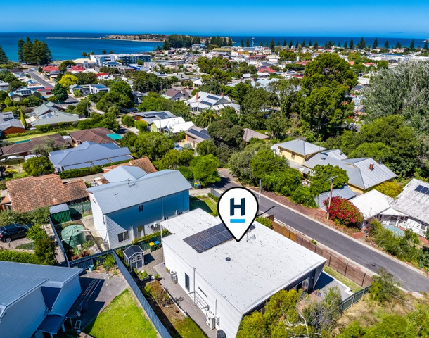 29 Breckan Avenue, Victor Harbor SA 5211