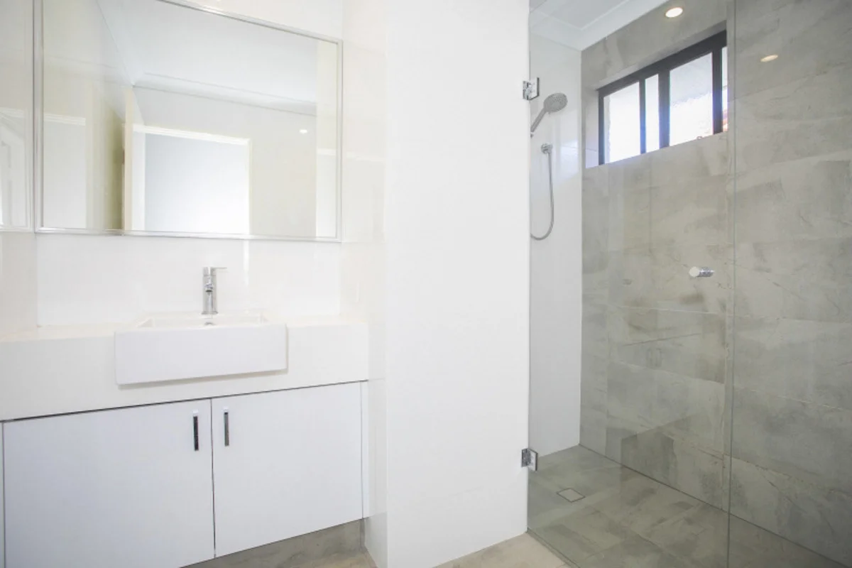 Additional image 20 of 21 Redfern Street, North Perth WA 6006