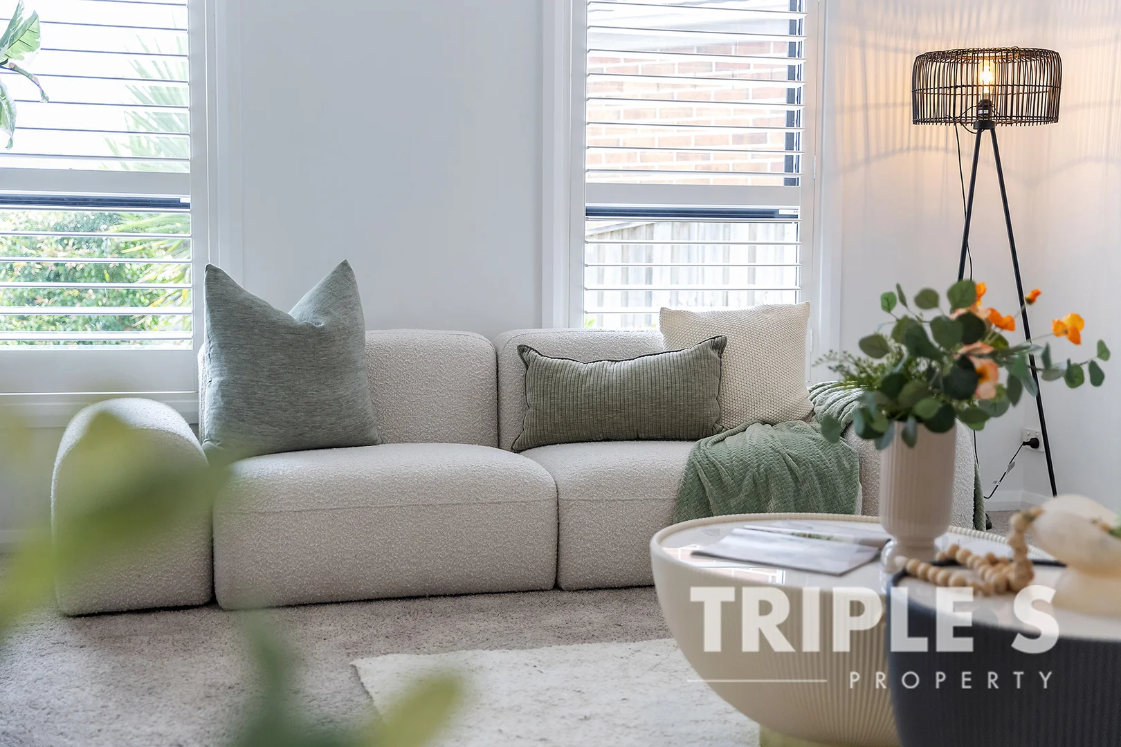 Additional image 30 of 16 Oakwood Place, Kellyville NSW 2155