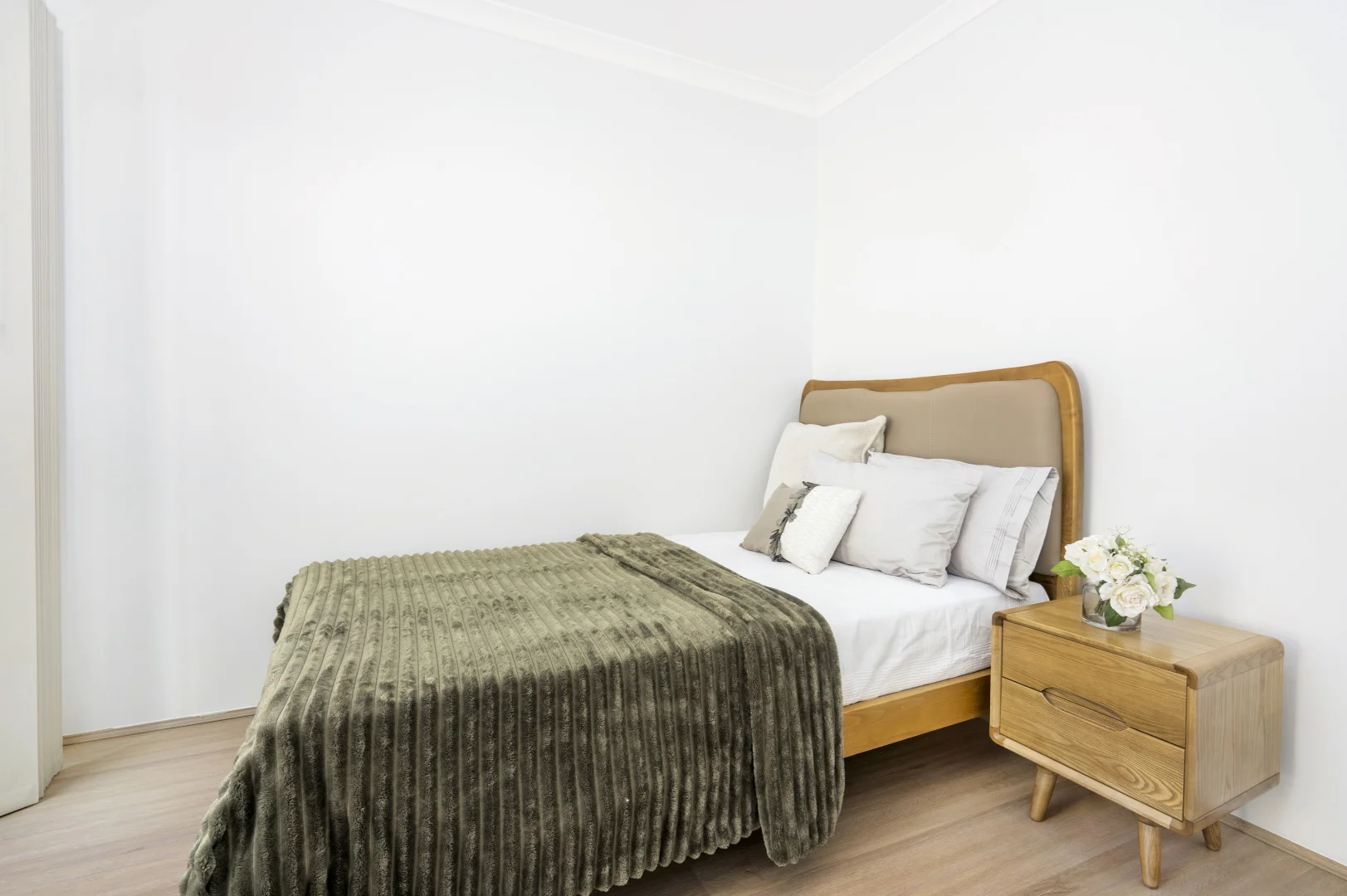 Additional image 7 of 10 Trink Street, Cloverdale WA 6105