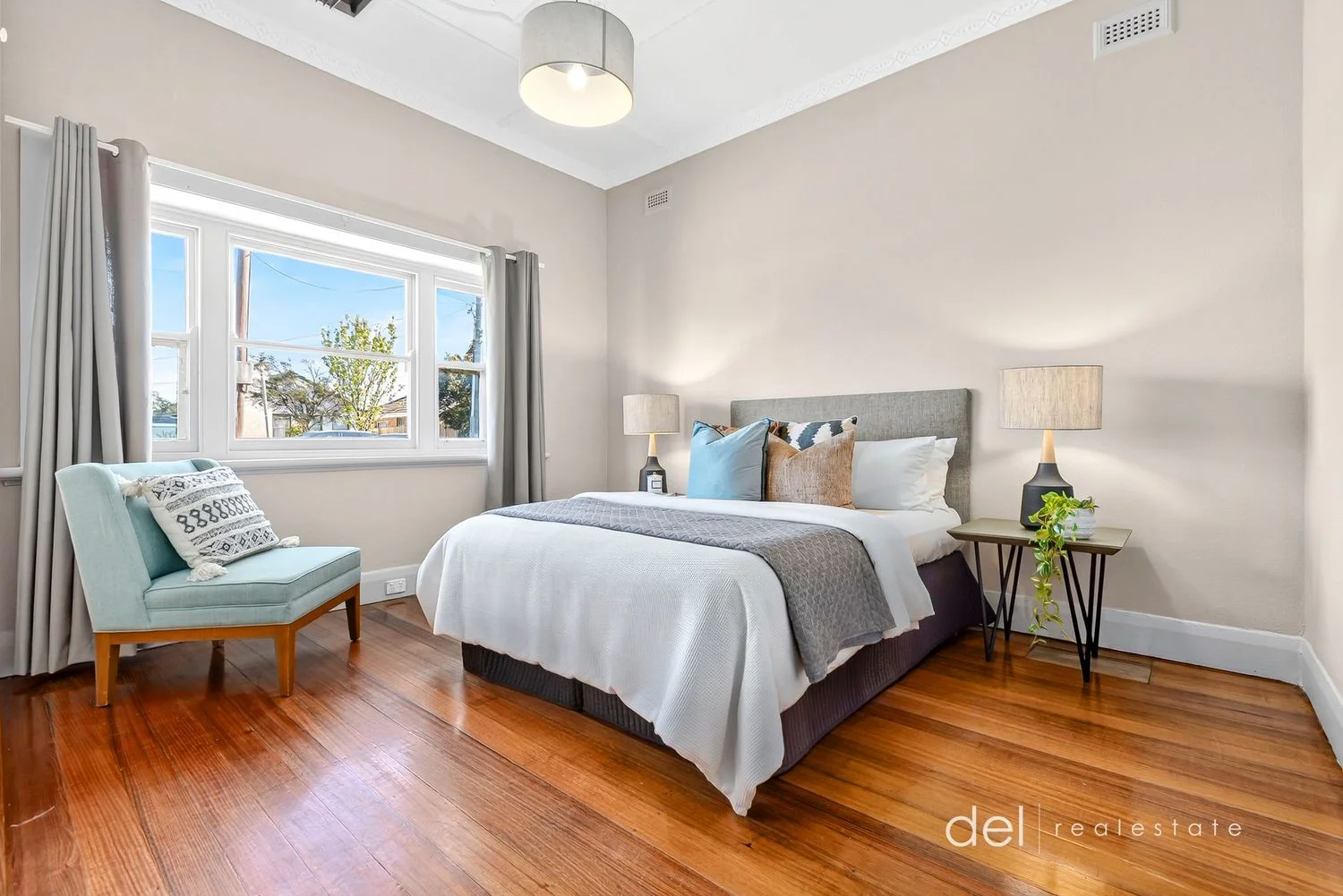 Additional image 6 of 108 Wood Street, Preston VIC 3072