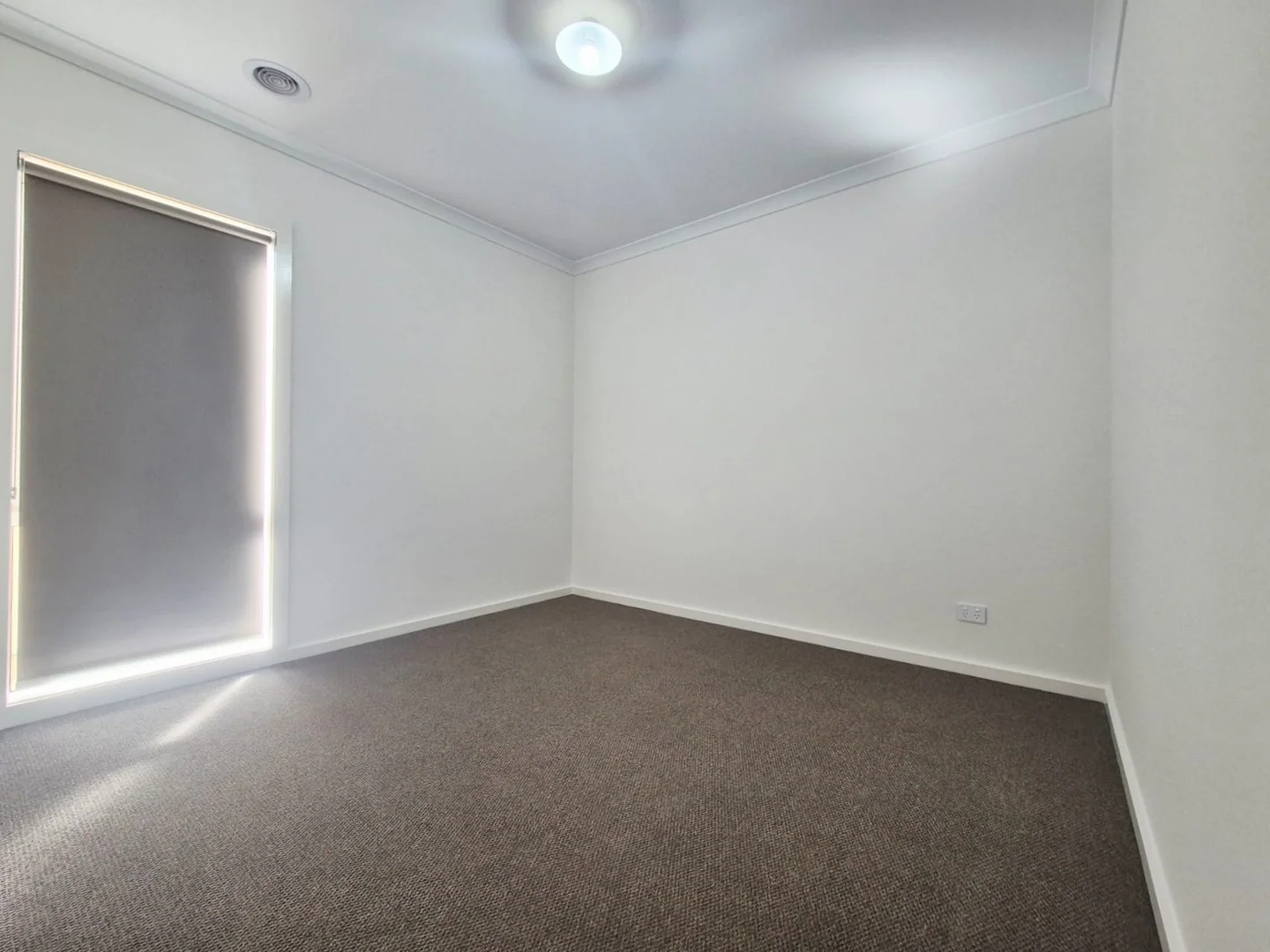 Additional image 9 of 108 Aristides Crescent, Thornhill Park VIC 3335