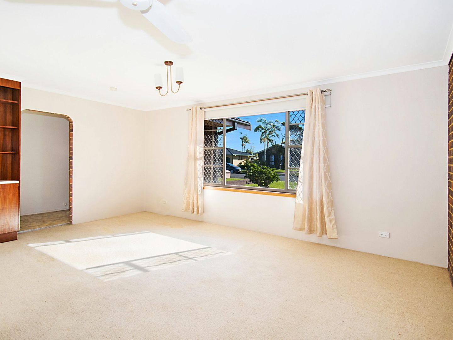 1 Hickey Place, Ballina NSW 2478, Image 2