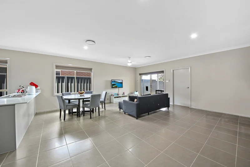 Additional image 3 of 10 Ritchie Street, Riverstone NSW 2765