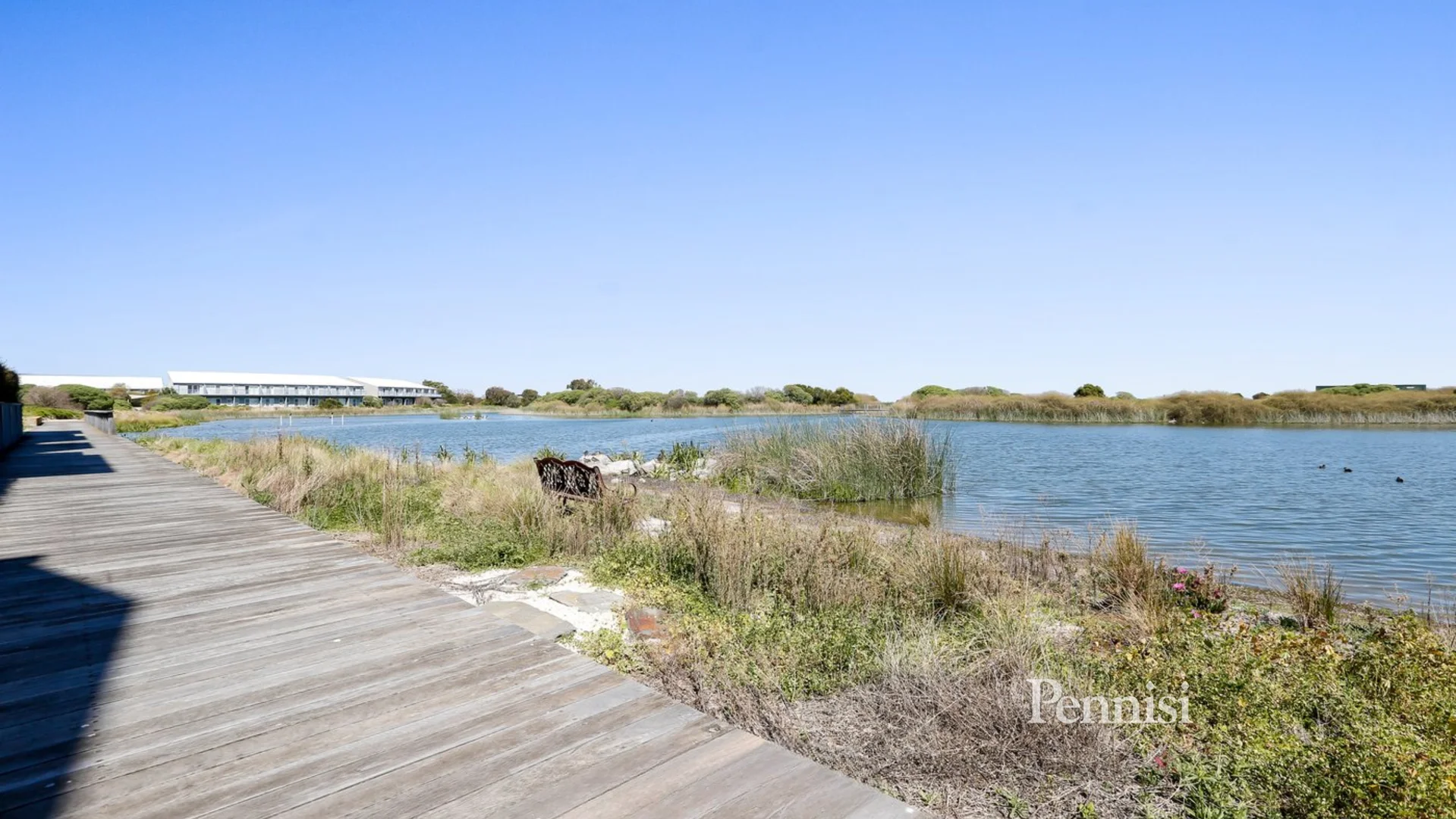 Additional image 9 of 2 Sunset Dr, Williamstown VIC 3016