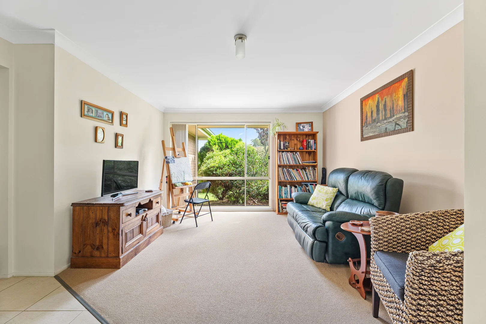 Additional image 13 of 28 Broomfield Crescent, Long Beach NSW 2536