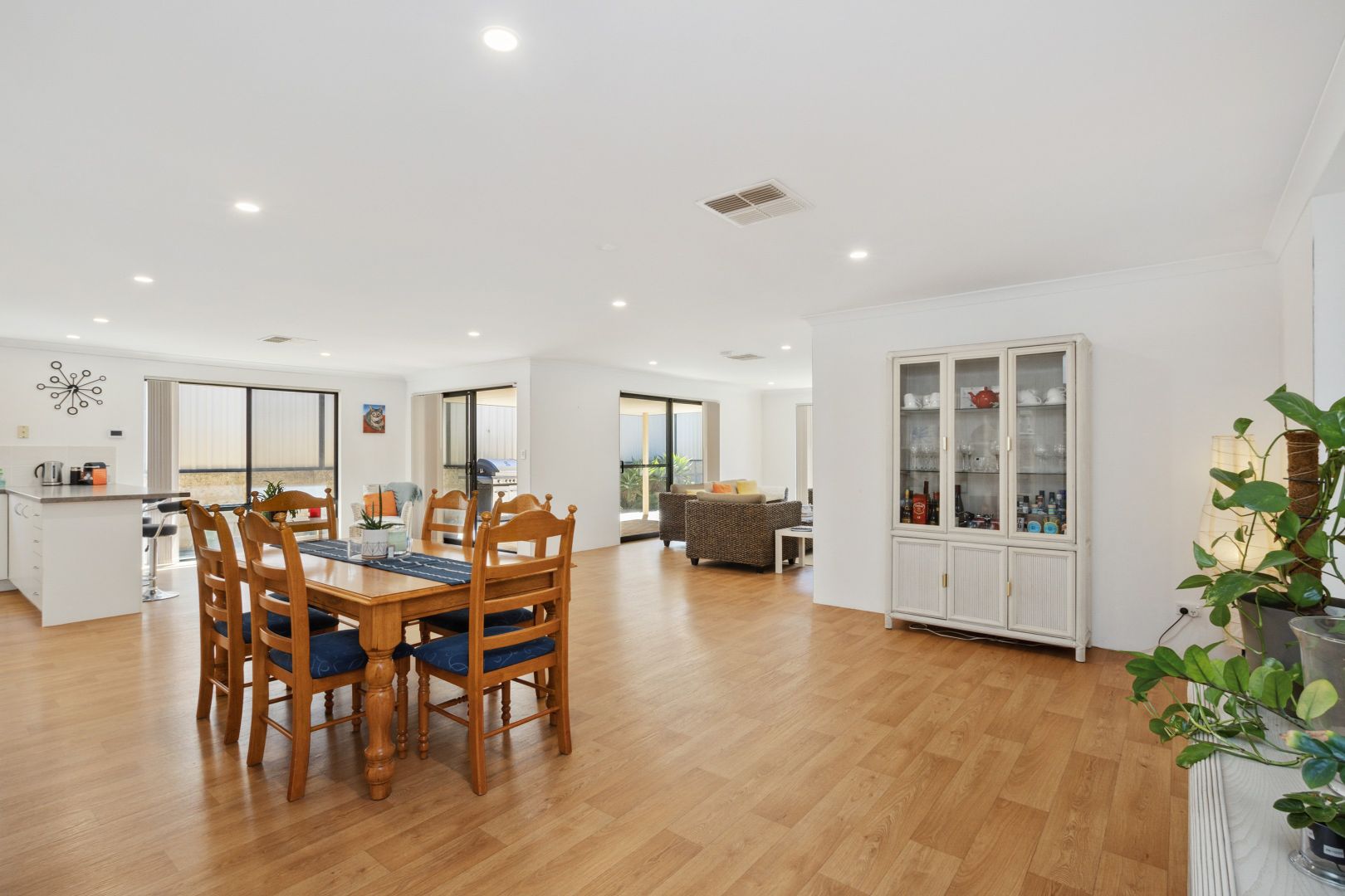 123 Liberty Drive, Clarkson WA 6030 Domain