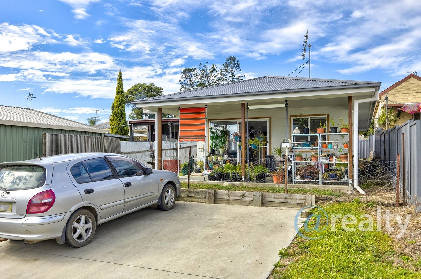 40 High Street, Bowraville NSW 2449, Image 0