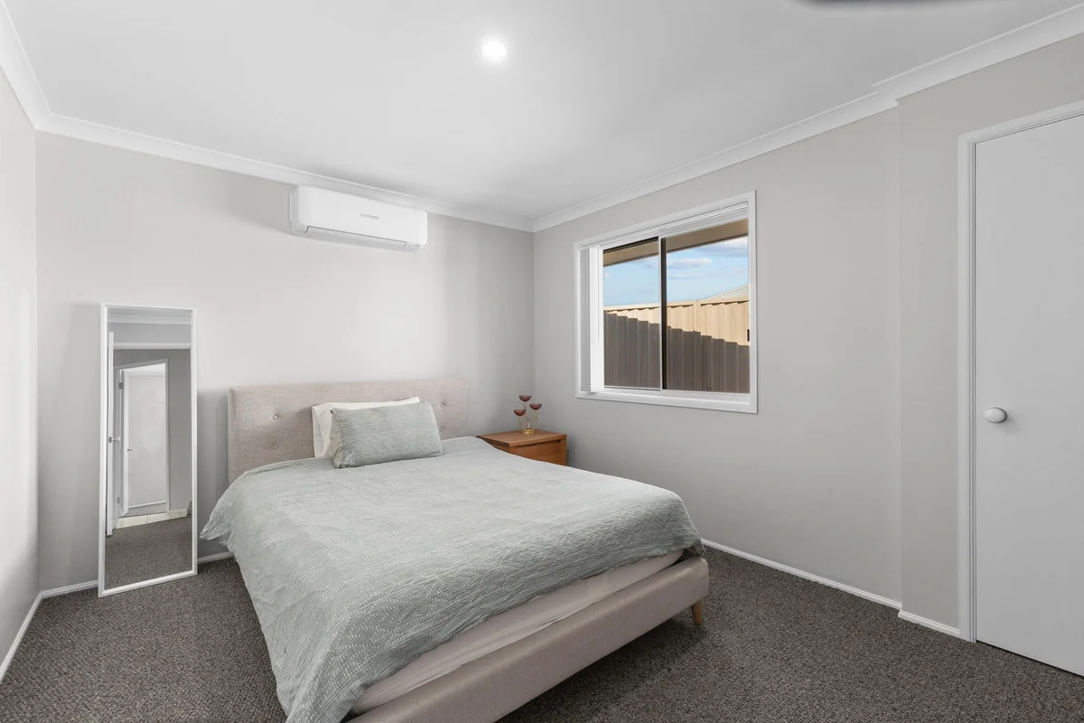 Additional image 7 of 7 Watson Street, Bellbird NSW 2325