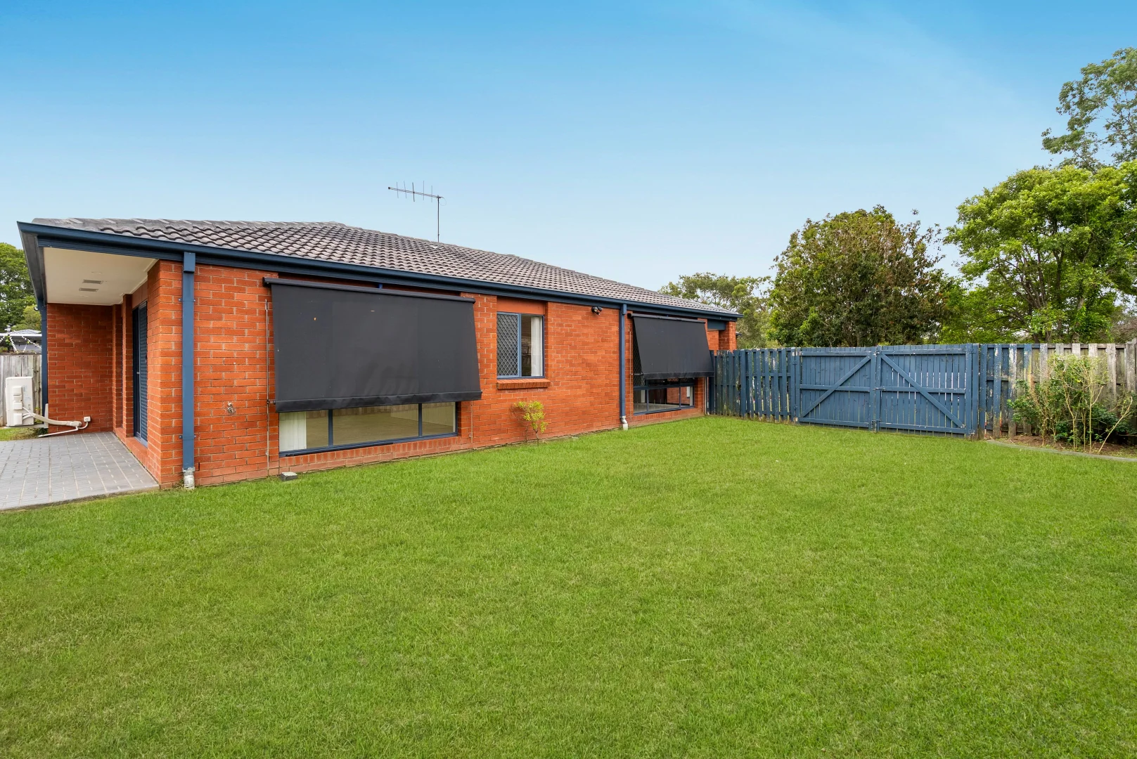 Additional image 20 of 13 Christopher Place, Morayfield QLD 4506