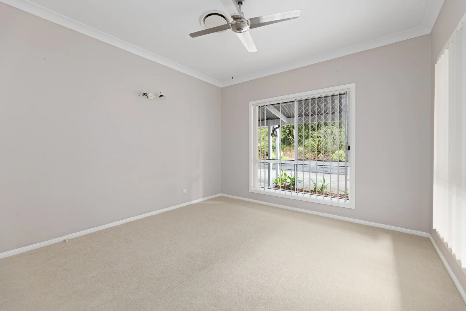 Additional image 11 of 134 Madeline Drive, Morayfield QLD 4506