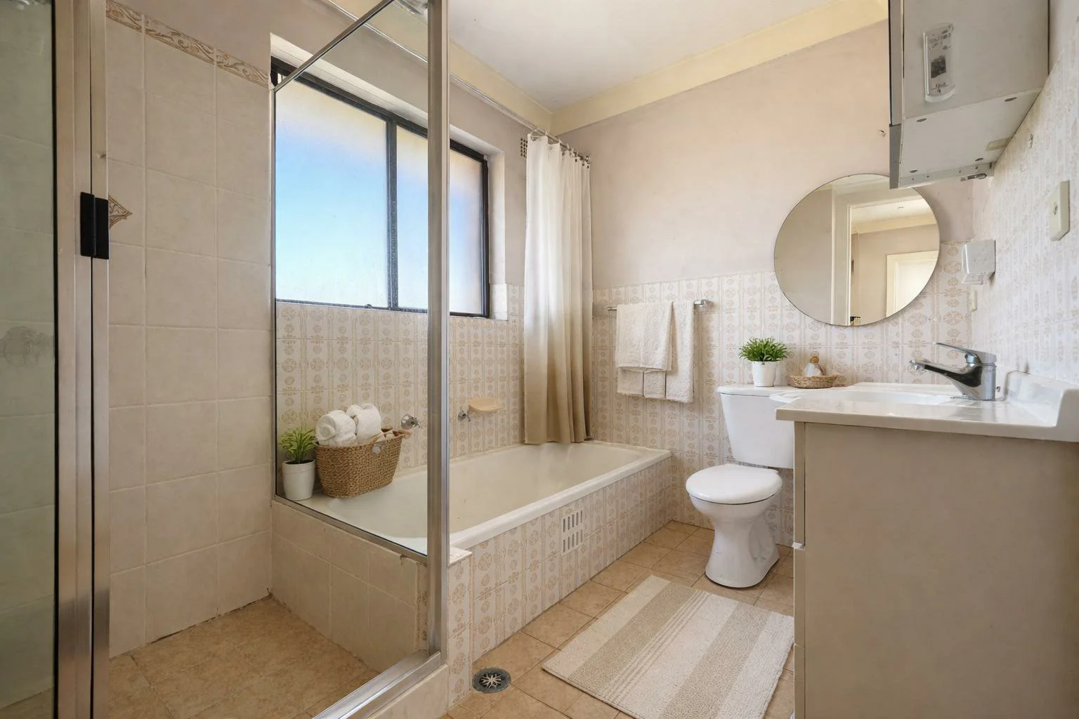 Additional image 5 of 4/74 McBurney Rd, Cabramatta NSW 2166