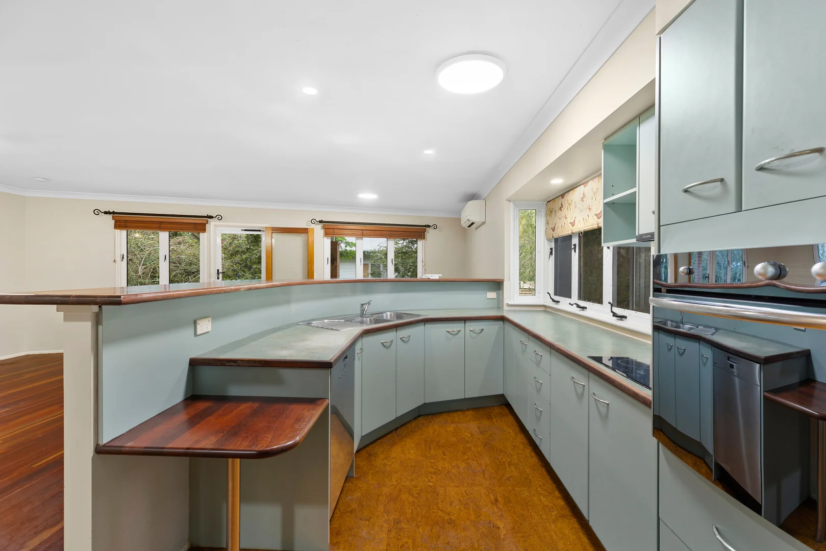 Additional image 2 of 4 Campus St, Indooroopilly QLD 4068