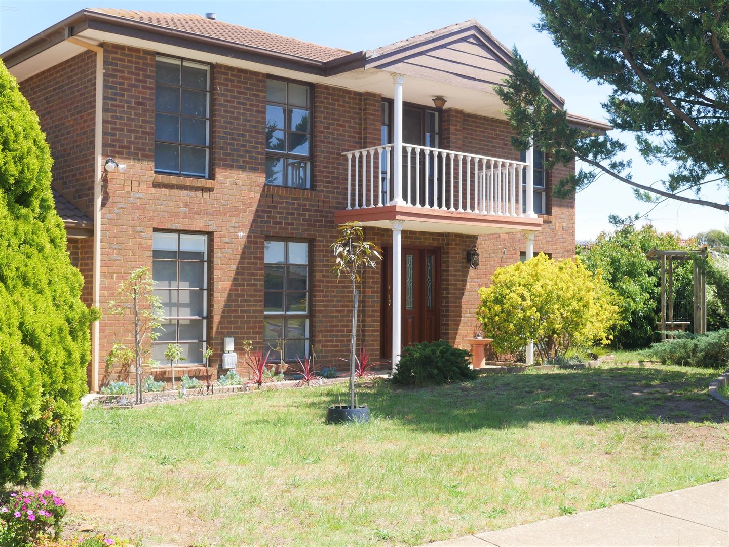 63 Hilton Way, Melton West Property History & Address Research Domain
