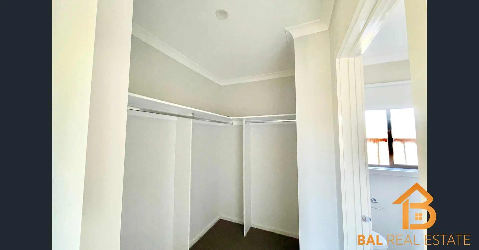 Additional image 13 of 13 Kallis Way, Rockbank VIC 3335