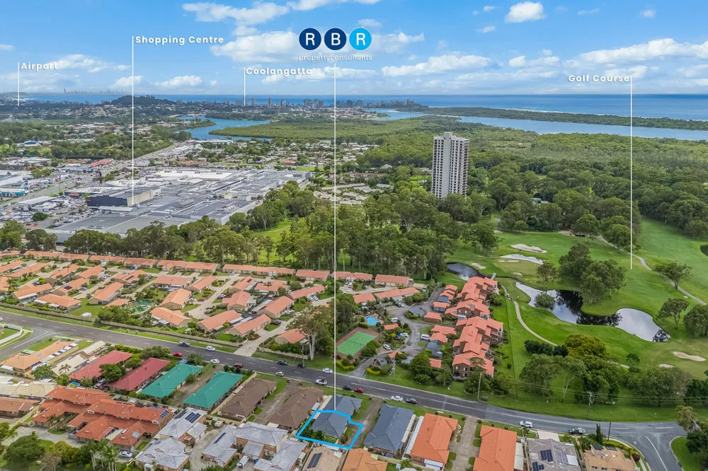 Additional image 12 of 3/36-38 Soorley Street, Tweed Heads South NSW 2486